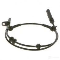 Датчик АБС BOSCH 0265007983 53P0WG9 DF 11 315508 - Изображение 5