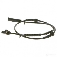 Датчик АБС BOSCH 0265007982 AAJTM44 DF 11 315507 - Изображение 2