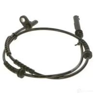Датчик АБС BOSCH 0265007982 AAJTM44 DF 11 315507 - Изображение 3