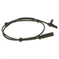Датчик АБС BOSCH 0265007982 AAJTM44 DF 11 315507 - Изображение 4
