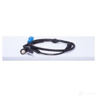 Датчик АБС BOSCH MZ9N52M W SS 0986594597 343372 - Изображение 2