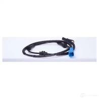 Датчик АБС BOSCH MZ9N52M W SS 0986594597 343372 - Изображение 3