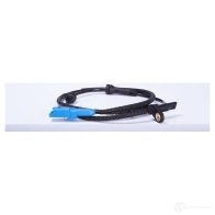 Датчик АБС BOSCH MZ9N52M W SS 0986594597 343372 - Изображение 4