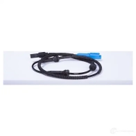 Датчик АБС BOSCH MZ9N52M W SS 0986594597 343372 - Изображение 5