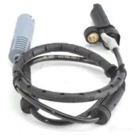 Датчик АБС BOSCH W S511 0986594511 B8JGMN 343290 - Изображение 2