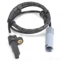 Датчик АБС BOSCH W S511 0986594511 B8JGMN 343290 - Изображение 3