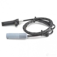 Датчик АБС BOSCH W S511 0986594511 B8JGMN 343290 - Изображение 4