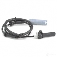Датчик АБС BOSCH W S511 0986594511 B8JGMN 343290 - Изображение 5