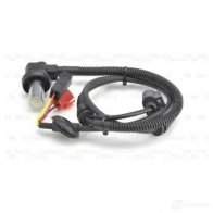 Датчик АБС BOSCH 343249 0986594002 YCRCZ WS0 02 - Изображение 4