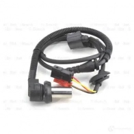 Датчик АБС BOSCH 343249 0986594002 YCRCZ WS0 02 - Изображение 5