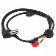 Датчик АБС BOSCH 343249 0986594002 YCRCZ WS0 02 - Изображение 7