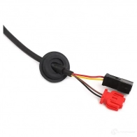 Датчик АБС BOSCH 343249 0986594002 YCRCZ WS0 02 - Изображение 8