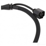 Датчик АБС BOSCH 343249 0986594002 YCRCZ WS0 02 - Изображение 9