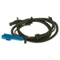 Датчик АБС BOSCH 4047025485654 0986594568 Citroen C5 2 (RC, RE, PF3) 2004 – 2008 8B3 HOJ