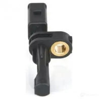 Датчик АБС BOSCH 343305 WS 526 0986594526 AR6VB - Изображение 2