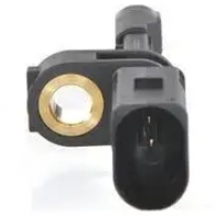 Датчик АБС BOSCH 343305 WS 526 0986594526 AR6VB - Изображение 3