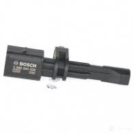 Датчик АБС BOSCH 343305 WS 526 0986594526 AR6VB - Изображение 4