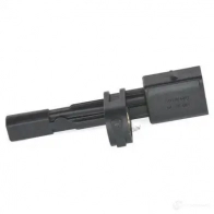 Датчик АБС BOSCH 343305 WS 526 0986594526 AR6VB - Изображение 5