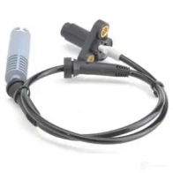 Датчик АБС BOSCH MXTK2 WS5 10 0986594510 343289 - Изображение 2