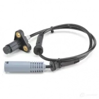 Датчик АБС BOSCH MXTK2 WS5 10 0986594510 343289 - Изображение 3