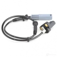 Датчик АБС BOSCH MXTK2 WS5 10 0986594510 343289 - Изображение 4