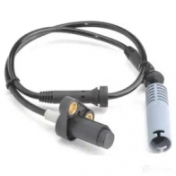 Датчик АБС BOSCH MXTK2 WS5 10 0986594510 343289 - Изображение 5