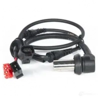 Датчик АБС BOSCH 5YVD7 WS 007 343254 0986594007 - Изображение 2