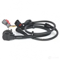 Датчик АБС BOSCH 5YVD7 WS 007 343254 0986594007 - Изображение 3