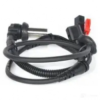 Датчик АБС BOSCH 5YVD7 WS 007 343254 0986594007 - Изображение 4