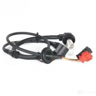Датчик АБС BOSCH 5YVD7 WS 007 343254 0986594007 - Изображение 5
