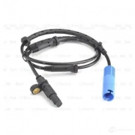 Датчик АБС BOSCH W S512 G84PDF 0986594512 343291 - Изображение 2