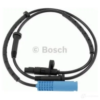 Датчик АБС BOSCH W S512 G84PDF 0986594512 343291 - Изображение 3