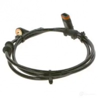 Датчик АБС BOSCH AAW1K WS5 41 343320 0986594541 - Изображение 4