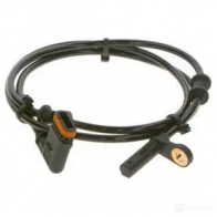Датчик АБС BOSCH AAW1K WS5 41 343320 0986594541 - Изображение 5