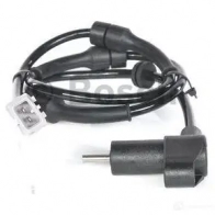 Датчик АБС BOSCH DF 6 0265006203 315043 WS6203 - Изображение 2