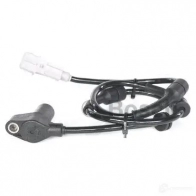 Датчик АБС BOSCH DF 6 0265006203 315043 WS6203 - Изображение 3
