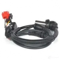 Датчик АБС BOSCH 0986594006 NET7B W S006 343253 - Изображение 2