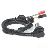 Датчик АБС BOSCH 0986594006 NET7B W S006 343253 - Изображение 3