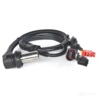 Датчик АБС BOSCH 0986594006 NET7B W S006 343253 - Изображение 4