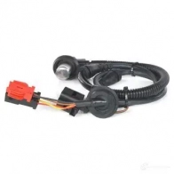 Датчик АБС BOSCH 0986594006 NET7B W S006 343253 - Изображение 5