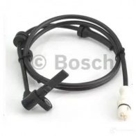 Датчик АБС BOSCH WS7069 0265007069 315305 DF 10 - Изображение 2