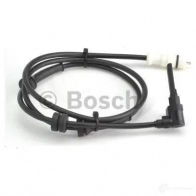 Датчик АБС BOSCH WS7069 0265007069 315305 DF 10 - Изображение 3