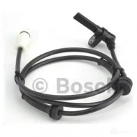 Датчик АБС BOSCH WS7069 0265007069 315305 DF 10 - Изображение 4