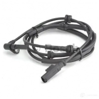 Датчик АБС BOSCH WS7543 DF 11 0265007543 315390 - Изображение 3