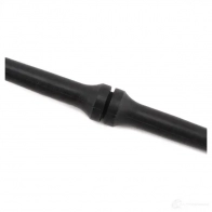 Датчик АБС BOSCH WS7543 DF 11 0265007543 315390 - Изображение 8