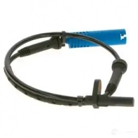 Датчик АБС BOSCH PZ64 J 343352 0986594573 4047025573733 - Изображение 3
