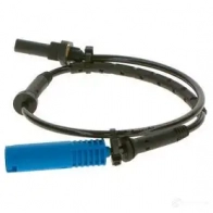 Датчик АБС BOSCH PZ64 J 343352 0986594573 4047025573733 - Изображение 4