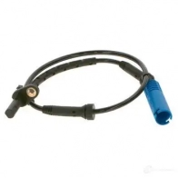 Датчик АБС BOSCH PZ64 J 343352 0986594573 4047025573733 - Изображение 5