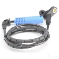 Датчик АБС BOSCH 0986594013 PZPLTBQ WS0 13 343260 - Изображение 2
