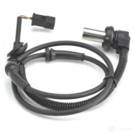 Датчик АБС BOSCH 343261 JVYHQE WS01 4 0986594014 - Изображение 3